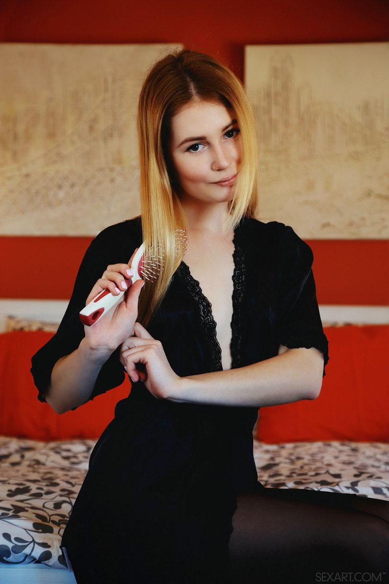 Маргарита, 54 года, 0 размер груди